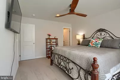 1324 Carnegie Way, Mechanicsburg, PA 17055 - Photo 23