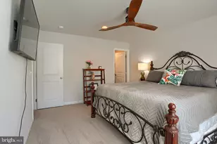 1324 Carnegie Wy, Mechanicsburg, PA 17055 - Photo 23