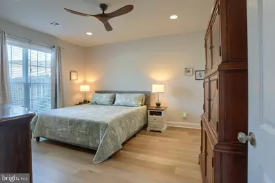 1324 Carnegie Way, Mechanicsburg, PA 17055 - Photo 17