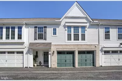 1324 Carnegie Way, Mechanicsburg, PA 17055 - Photo 1