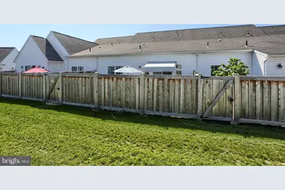 1324 Carnegie Way, Mechanicsburg, PA 17055 - Photo 33
