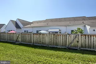 1324 Carnegie Wy, Mechanicsburg, PA 17055 - Photo 33