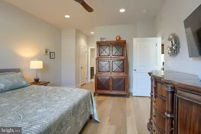1324 Carnegie Way, Mechanicsburg, PA 17055 - Photo 19
