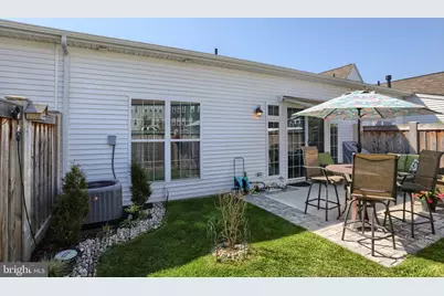 1324 Carnegie Way, Mechanicsburg, PA 17055 - Photo 31