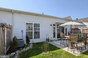 1324 Carnegie Wy, Mechanicsburg, PA 17055 - Photo 31