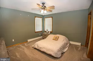 12 Belle Vista Dr, Marysville, PA 17053 - Photo 19