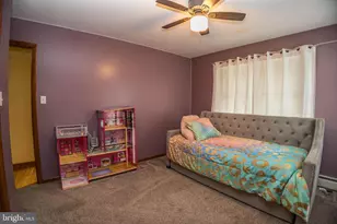 12 Belle Vista Dr, Marysville, PA 17053 - Photo 23