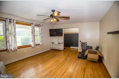 12 Belle Vista Drive, Marysville, PA 17053 - Photo 13