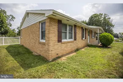 12 Belle Vista Drive, Marysville, PA 17053 - Photo 11