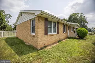 12 Belle Vista Dr, Marysville, PA 17053 - Photo 11