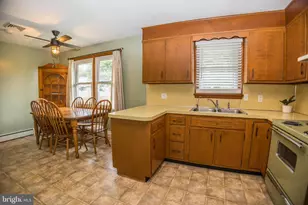 12 Belle Vista Dr, Marysville, PA 17053 - Photo 17