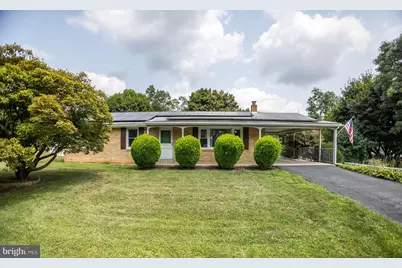 12 Belle Vista Drive, Marysville, PA 17053 - Photo 1