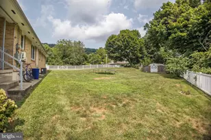 12 Belle Vista Dr, Marysville, PA 17053 - Photo 7