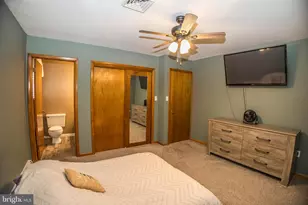 12 Belle Vista Dr, Marysville, PA 17053 - Photo 21