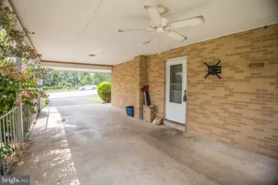 12 Belle Vista Drive, Marysville, PA 17053 - Photo 9