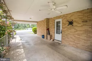 12 Belle Vista Dr, Marysville, PA 17053 - Photo 9