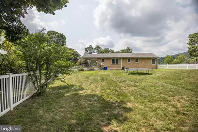 12 Belle Vista Drive, Marysville, PA 17053 - Photo 5