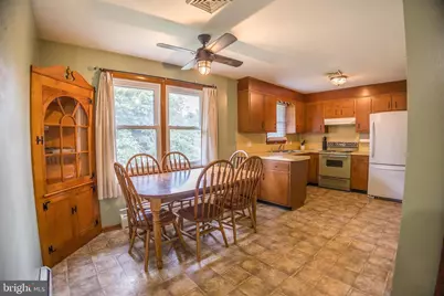 12 Belle Vista Drive, Marysville, PA 17053 - Photo 15