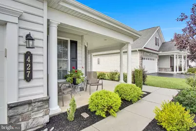 427 General Drive, Mechanicsburg, PA 17050 - Photo 3