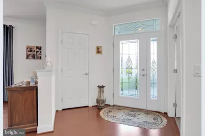 427 General Drive, Mechanicsburg, PA 17050 - Photo 5