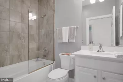 427 General Drive, Mechanicsburg, PA 17050 - Photo 21