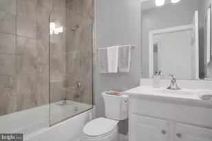 427 General Dr, Mechanicsburg, PA 17050 - Photo 21