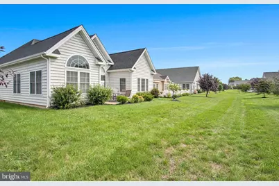 427 General Drive, Mechanicsburg, PA 17050 - Photo 31