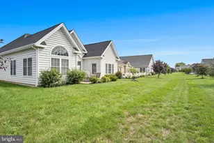 427 General Dr, Mechanicsburg, PA 17050 - Photo 31