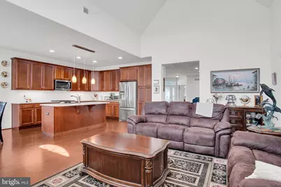 427 General Drive, Mechanicsburg, PA 17050 - Photo 13