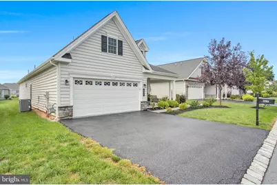 427 General Drive, Mechanicsburg, PA 17050 - Photo 27
