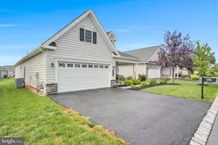 427 General Dr, Mechanicsburg, PA 17050 - Photo 27