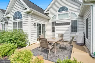 427 General Dr, Mechanicsburg, PA 17050 - Photo 29