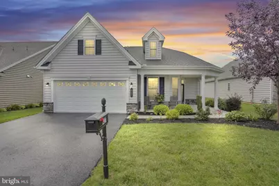 427 General Drive, Mechanicsburg, PA 17050 - Photo 1