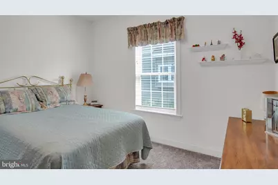 427 General Drive, Mechanicsburg, PA 17050 - Photo 19