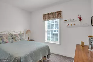 427 General Dr, Mechanicsburg, PA 17050 - Photo 19