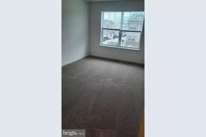703 Admirals Quay Drive, Mechanicsburg, PA 17050 - Photo 11