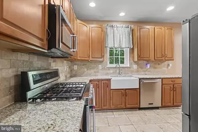 17 Ginger Drive, Mechanicsburg, PA 17050 - Photo 17