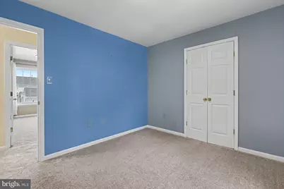 17 Ginger Drive, Mechanicsburg, PA 17050 - Photo 29