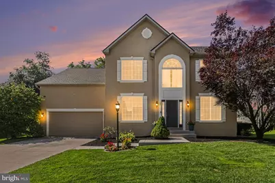 17 Ginger Drive, Mechanicsburg, PA 17050 - Photo 1