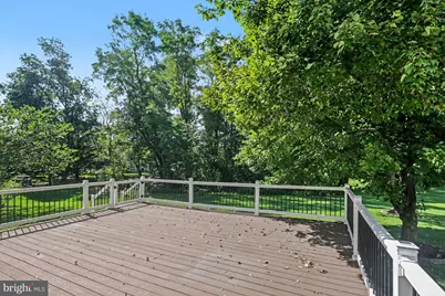 17 Ginger Drive, Mechanicsburg, PA 17050 - Photo 37