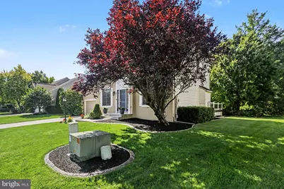 17 Ginger Drive, Mechanicsburg, PA 17050 - Photo 5