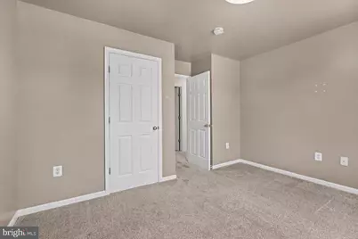 17 Ginger Drive, Mechanicsburg, PA 17050 - Photo 27