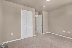 17 Ginger Dr, Mechanicsburg, PA 17050 - Photo 27