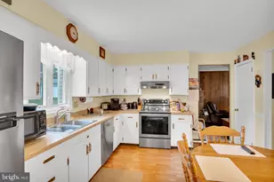 704 Hamilton Ave, Mechanicsburg, PA 17055 - Photo 9