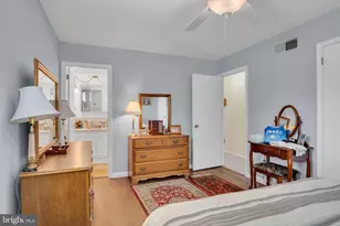 704 Hamilton Ave, Mechanicsburg, PA 17055 - Photo 19