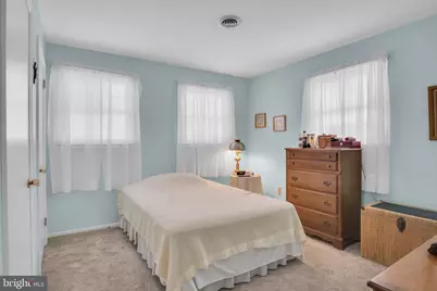 704 Hamilton Avenue, Mechanicsburg, PA 17055 - Photo 21