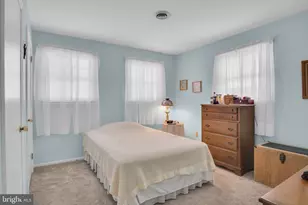 704 Hamilton Ave, Mechanicsburg, PA 17055 - Photo 21
