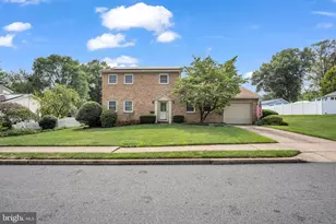 704 Hamilton Ave, Mechanicsburg, PA 17055 - Photo 31