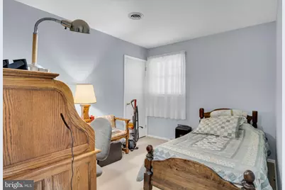 704 Hamilton Avenue, Mechanicsburg, PA 17055 - Photo 23