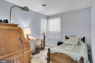 704 Hamilton Ave, Mechanicsburg, PA 17055 - Photo 23